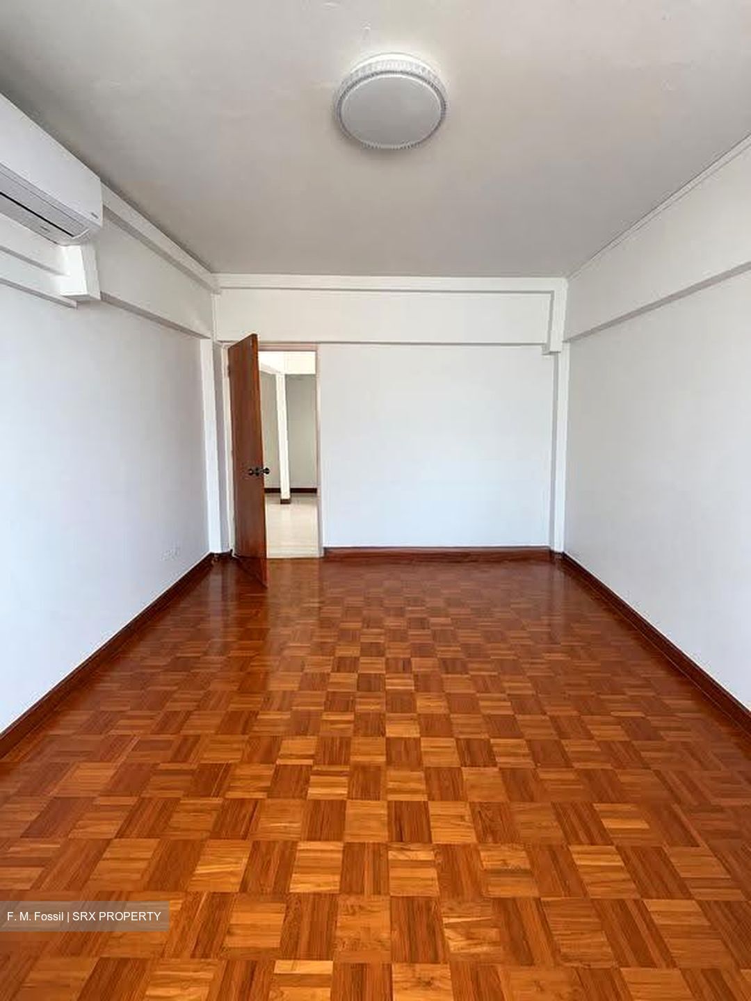 Neptune Court (D15), Apartment #635988961